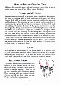 1941 Dodge Owners Manual-27.jpg